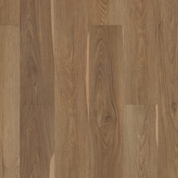Pantheon HD+ Natural Bevel - Olive Tree