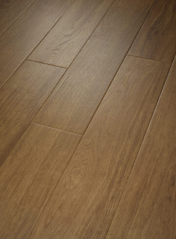 Pantheon HD+ Natural Bevel - Jasper
