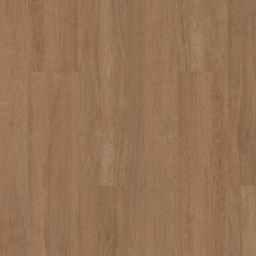 Pantheon HD+ Natural Bevel - Jasper