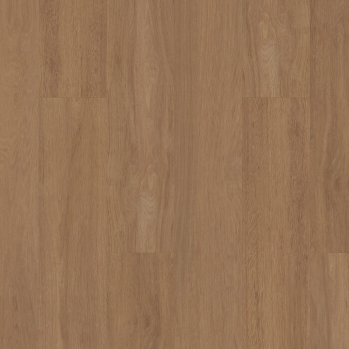 Pantheon HD+ Natural Bevel - Jasper