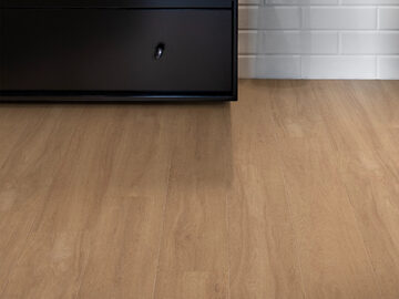 Pantheon HD+ Natural Bevel - Jasper