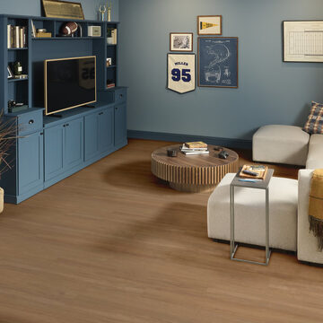 Pantheon HD+ Natural Bevel - Jasper