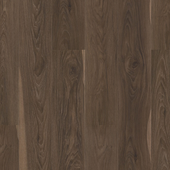 Pantheon HD+ Natural Bevel - Charred Earth