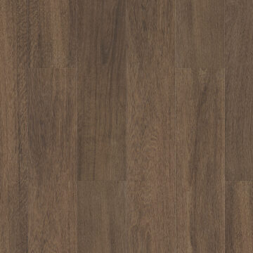 Pantheon HD+ Natural Bevel - Cordovan