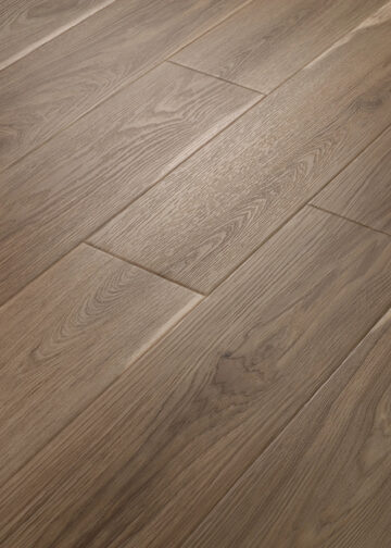 Pantheon HD+ Natural Bevel - Truffle