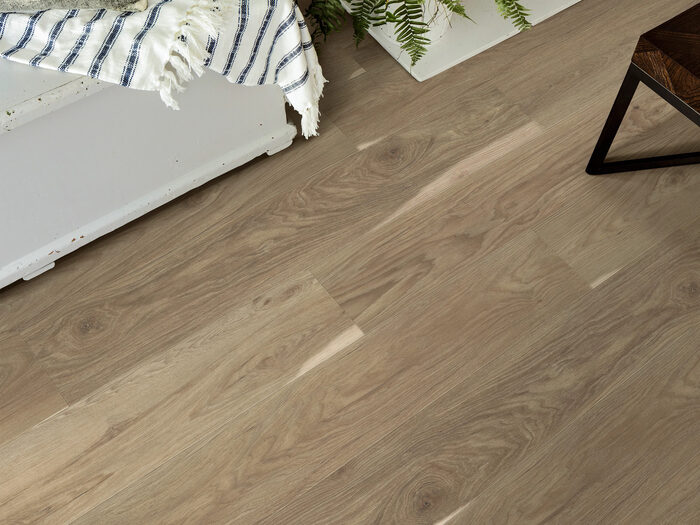 Pantheon HD+ Natural Bevel - Truffle