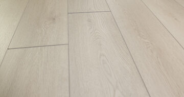 Starting Line - Moonstone Grey