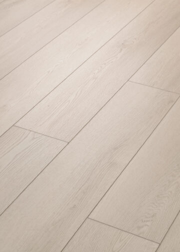 Starting Line - Moonstone Grey