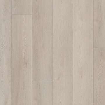 Starting Line - Moonstone Grey