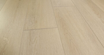 Starting Line - Sunlit Beige