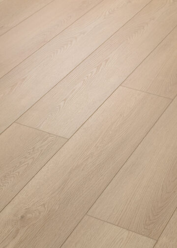 Starting Line - Sunlit Beige