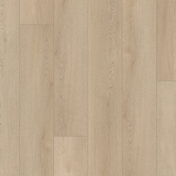 Starting Line - Sunlit Beige