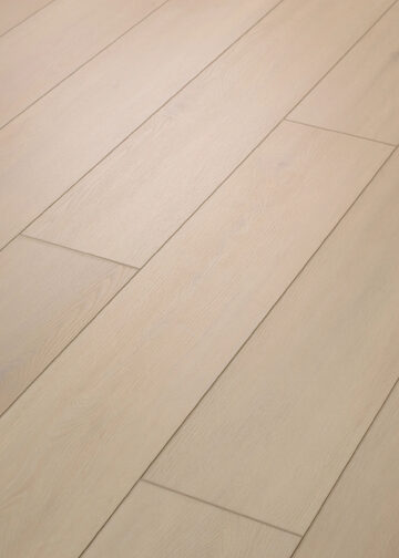 Starting Line - Natural Tone