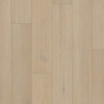 Starting Line - Natural Tone