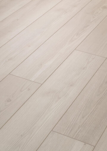 Starting Line - Vintage Pearl