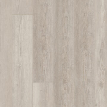 Starting Line - Vintage Pearl