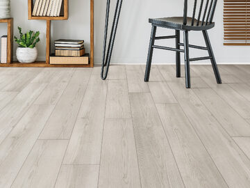 Starting Line - Vintage Pearl