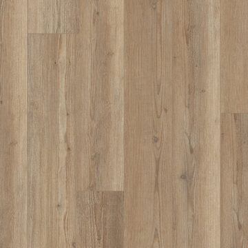Starting Line - Antique Copper