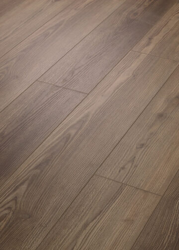 Starting Line - Weathered Brown