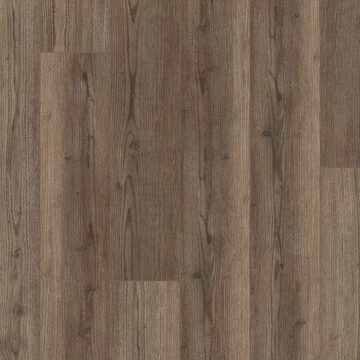 Starting Line - Weathered Brown
