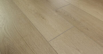 Starting Line - Driftwood Taupe