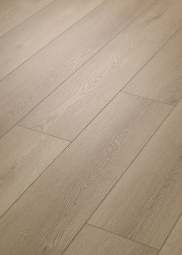 Starting Line - Driftwood Taupe
