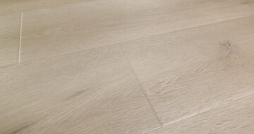 Aspire Natural Bevel - Mineral Grey