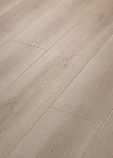 Aspire Natural Bevel - Mineral Grey