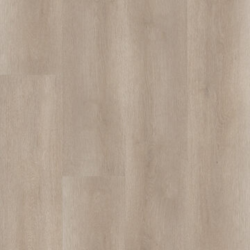 Aspire Natural Bevel - Mineral Grey
