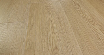 Aspire Natural Bevel - Nomadic Brown