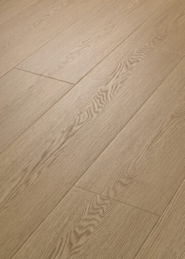 Aspire Natural Bevel - Nomadic Brown
