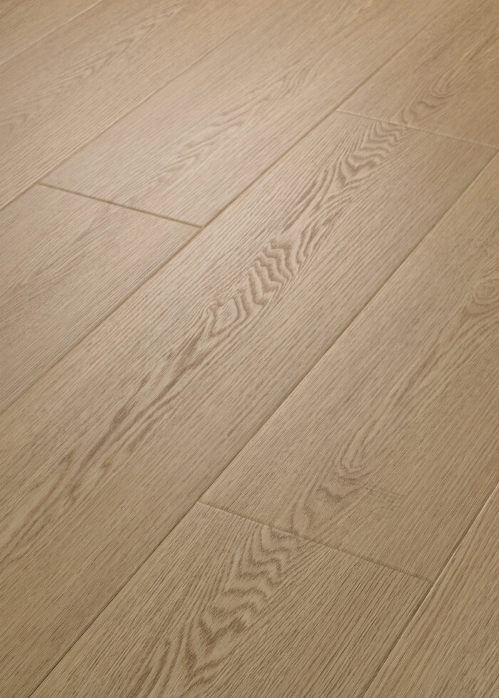 Aspire Natural Bevel - Nomadic Brown