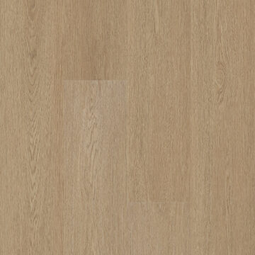 Aspire Natural Bevel - Nomadic Brown