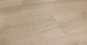 Aspire Natural Bevel - Coastal Drift