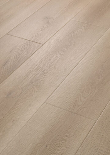 Aspire Natural Bevel - Coastal Drift