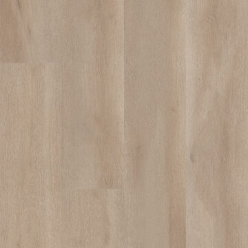Aspire Natural Bevel - Coastal Drift