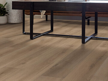 Aspire Natural Bevel - Coastal Drift