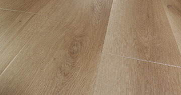 Aspire Natural Bevel - Woodland Truffle
