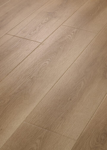 Aspire Natural Bevel - Woodland Truffle