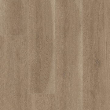 Aspire Natural Bevel - Woodland Truffle