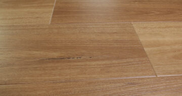 Aspire Natural Bevel - Golden Shores