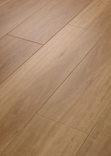 Aspire Natural Bevel - Golden Shores