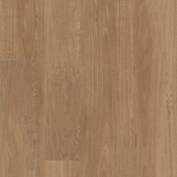 Aspire Natural Bevel - Golden Shores