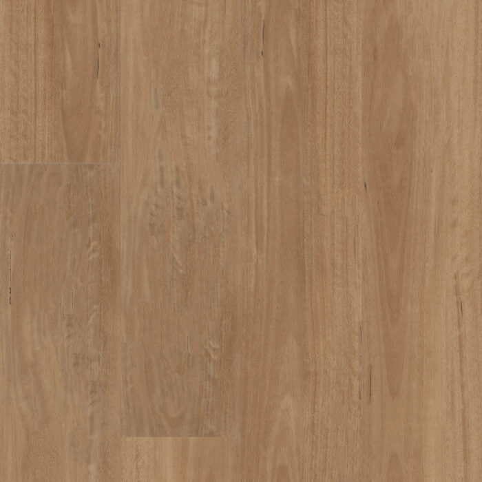Aspire Natural Bevel - Golden Shores