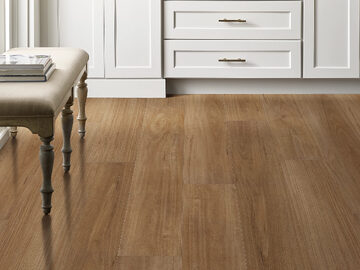 Aspire Natural Bevel - Golden Shores