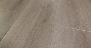 Aspire Natural Bevel - Summit Grey