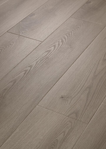 Aspire Natural Bevel - Summit Grey