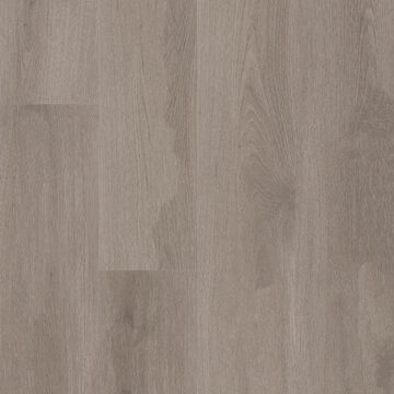 Aspire Natural Bevel - Summit Grey