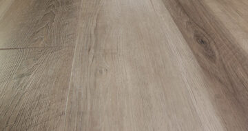 Aspire Natural Bevel - Uncharted Grey