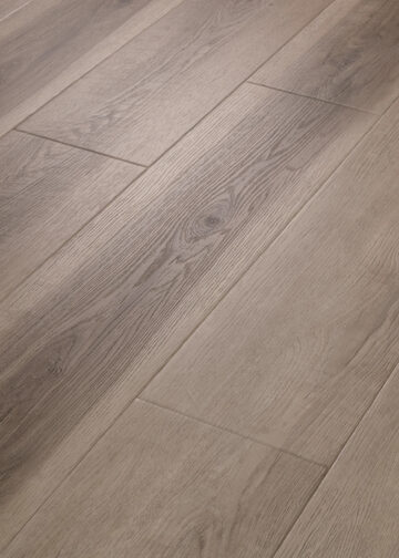 Aspire Natural Bevel - Uncharted Grey